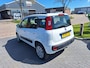 Fiat Panda 0.9 TwinAir CNG Edizione Cool / 92.401 km NAP / APK juni 2027