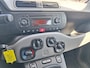 Fiat Panda 0.9 TwinAir CNG Edizione Cool / 92.401 km NAP / APK juni 2027