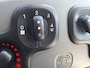Fiat Panda 0.9 TwinAir CNG Edizione Cool / 92.401 km NAP / APK juni 2027