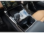 Land Rover Range Rover Sport P550e Autobiography | Charente Grey | Caraway leder | Enhanced Black Pack | Trekhaak |