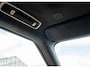 Land Rover Range Rover Sport P550e Autobiography | Charente Grey | Caraway leder | Enhanced Black Pack | Trekhaak |