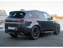 Land Rover Range Rover Sport P550e Autobiography | Charente Grey | Caraway leder | Enhanced Black Pack | Trekhaak |