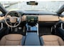 Land Rover Range Rover Sport P550e Autobiography | Charente Grey | Caraway leder | Enhanced Black Pack | Trekhaak |