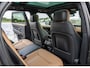 Land Rover Range Rover Sport P550e Autobiography | Charente Grey | Caraway leder | Enhanced Black Pack | Trekhaak |