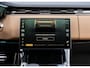 Land Rover Range Rover Sport P550e Autobiography | Charente Grey | Caraway leder | Enhanced Black Pack | Trekhaak |