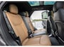 Land Rover Range Rover Sport P550e Autobiography | Charente Grey | Caraway leder | Enhanced Black Pack | Trekhaak |