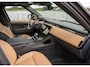 Land Rover Range Rover Sport P550e Autobiography | Charente Grey | Caraway leder | Enhanced Black Pack | Trekhaak |