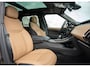 Land Rover Range Rover Sport P550e Autobiography | Charente Grey | Caraway leder | Enhanced Black Pack | Trekhaak |