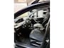 Peugeot 2008 1.2 PureTech GT-line