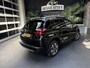 Peugeot 2008 1.2 PureTech GT-line