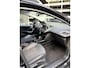 Peugeot 2008 1.2 PureTech GT-line