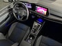 Volkswagen Golf 2.0 TSI R 4M 20Jahre Performance Pano|HuD|HK