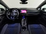 Volkswagen Golf 2.0 TSI R 4M 20Jahre Performance Pano|HuD|HK