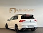 Volkswagen Golf 2.0 TSI R 4M 20Jahre Performance Pano|HuD|HK