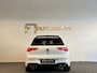 Volkswagen Golf 2.0 TSI R 4M 20Jahre Performance Pano|HuD|HK
