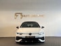 Volkswagen Golf 2.0 TSI R 4M 20Jahre Performance Pano|HuD|HK