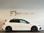 Volkswagen Golf 2.0 TSI R 4M 20Jahre Performance Pano|HuD|HK