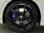 Volkswagen Golf 2.0 TSI R 4M 20Jahre Performance Pano|HuD|HK
