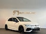 Volkswagen Golf 2.0 TSI R 4M 20Jahre Performance Pano|HuD|HK