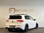 Volkswagen Golf 2.0 TSI R 4M 20Jahre Performance Pano|HuD|HK