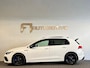 Volkswagen Golf 2.0 TSI R 4M 20Jahre Performance Pano|HuD|HK