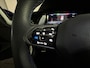 Volkswagen Golf 2.0 TSI R 4M 20Jahre Performance Pano|HuD|HK