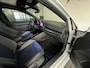 Volkswagen Golf 2.0 TSI R 4M 20Jahre Performance Pano|HuD|HK
