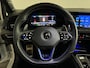 Volkswagen Golf 2.0 TSI R 4M 20Jahre Performance Pano|HuD|HK