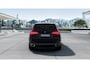 BMW X5 40i 341PK X-Drive / M-Sport / pano / Harman Kardon / Laser