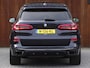 BMW X5 40i 341PK X-Drive / M-Sport / pano / Harman Kardon / Laser