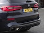 BMW X5 40i 341PK X-Drive / M-Sport / pano / Harman Kardon / Laser