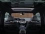 BMW X5 40i 341PK X-Drive / M-Sport / pano / Harman Kardon / Laser