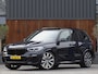 BMW X5 40i 341PK X-Drive / M-Sport / pano / Harman Kardon / Laser