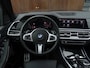 BMW X5 40i 341PK X-Drive / M-Sport / pano / Harman Kardon / Laser