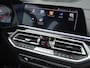 BMW X5 40i 341PK X-Drive / M-Sport / pano / Harman Kardon / Laser