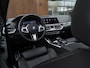 BMW X5 40i 341PK X-Drive / M-Sport / pano / Harman Kardon / Laser