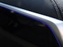BMW X5 40i 341PK X-Drive / M-Sport / pano / Harman Kardon / Laser