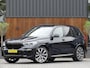 BMW X5 40i 341PK X-Drive / M-Sport / pano / Harman Kardon / Laser