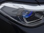 BMW X5 40i 341PK X-Drive / M-Sport / pano / Harman Kardon / Laser