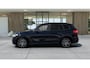 BMW X5 40i 341PK X-Drive / M-Sport / pano / Harman Kardon / Laser