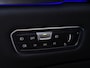 BMW X5 40i 341PK X-Drive / M-Sport / pano / Harman Kardon / Laser