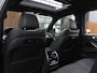 BMW X5 40i 341PK X-Drive / M-Sport / pano / Harman Kardon / Laser