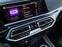 BMW X5 40i 341PK X-Drive / M-Sport / pano / Harman Kardon / Laser