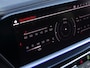 BMW X5 40i 341PK X-Drive / M-Sport / pano / Harman Kardon / Laser