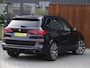 BMW X5 40i 341PK X-Drive / M-Sport / pano / Harman Kardon / Laser