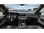 BMW X5 40i 341PK X-Drive / M-Sport / pano / Harman Kardon / Laser