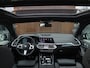 BMW X5 40i 341PK X-Drive / M-Sport / pano / Harman Kardon / Laser
