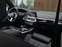 BMW X5 40i 341PK X-Drive / M-Sport / pano / Harman Kardon / Laser