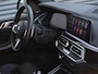 BMW X5 40i 341PK X-Drive / M-Sport / pano / Harman Kardon / Laser
