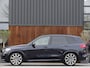 BMW X5 40i 341PK X-Drive / M-Sport / pano / Harman Kardon / Laser